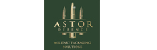 Astor Defence